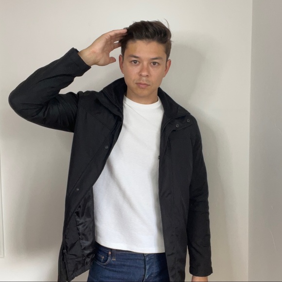 Kenneth Cole Reaction Jacket - Picture 5 of 10